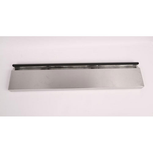 (image for) Silver King 29014ASSY DRWR 3 PAN 